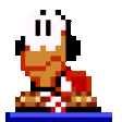 koopa_tune
