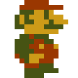 mario_run