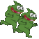 pepegasrunq