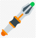 sonic_screwdriver