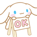 okcinnamorollq