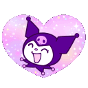heartkuromiiq