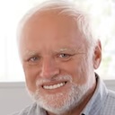 harold-headshot