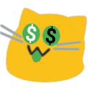 meow_money