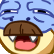 kek_squirtleq