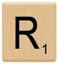 r_x