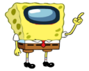 spongebob_is_susq
