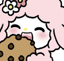 sanrio_cookieq