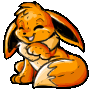 eevee_giggle