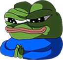 plotpepe_e