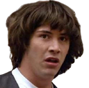 keanu-woah