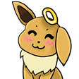 eevee_angel
