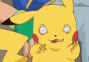 pikachusavage