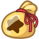 ac-bellsack