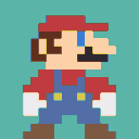 mario_powerq