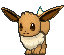 eevee_wag