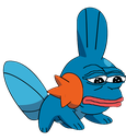 pepesadmudkipq
