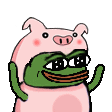 dancingpigpepeq