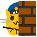 meow_policepeek