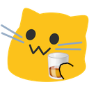 meow_whiskey