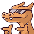 charizard_cool