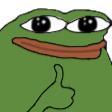 pepe-oki