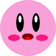 kirby