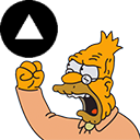 old-man-yells-at-vercel
