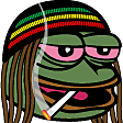 highpepe_q
