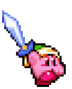 kirby_knight