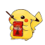 pikachu_pocky