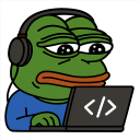pepe_work