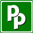 piedpiper