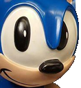 sonicstare