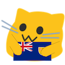 meow_tc