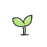 meow_eat_sprout