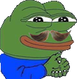 pepe_smirk_handq
