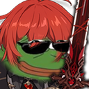 diluc_pepe_coolq