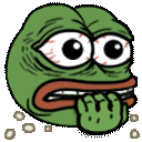pepe-nailbitingq