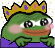 pepequeen