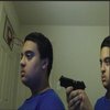 trust-nobody-not-even-yourself