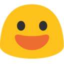 blob_smiley