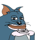 pepetomq