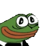 pepe_big_eyes_smile
