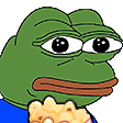 pepe_popcorn