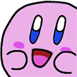 kirby_like_wow