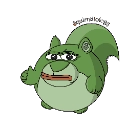 squirrel_pepeq