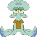 -squidwardq