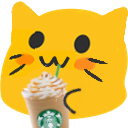 meow_frappuccino