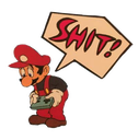 shitmarioq